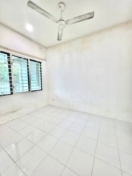 1-storey Terraced House for Rent in Taman Dataran Abadi (Sepang) - Hasif Ludin - Interior - PropertyGuru.com.my