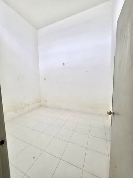 1-storey Terraced House for Rent in Taman Dataran Abadi (Sepang) - Hasif Ludin - Interior - PropertyGuru.com.my