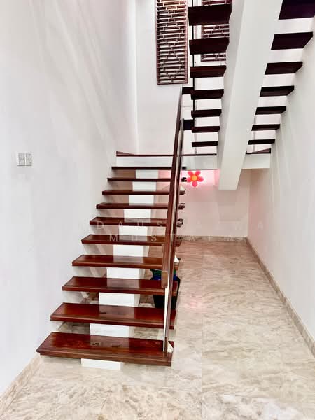 Bungalow for Sale in Ampang Jaya (Ampang) - Firdaussazwan Mustafa - Interior - PropertyGuru.com.my