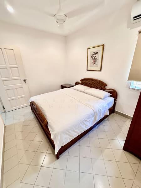 Bungalow for Sale in Ampang Jaya (Ampang) - Firdaussazwan Mustafa - Bedroom - PropertyGuru.com.my