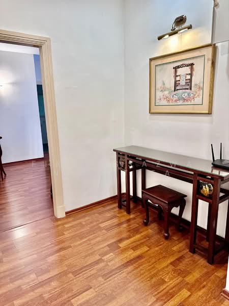 Bungalow for Sale in Ampang Jaya (Ampang) - Firdaussazwan Mustafa - Interior - PropertyGuru.com.my