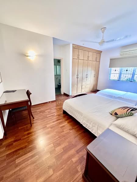 Bungalow for Sale in Ampang Jaya (Ampang) - Firdaussazwan Mustafa - Bedroom - PropertyGuru.com.my