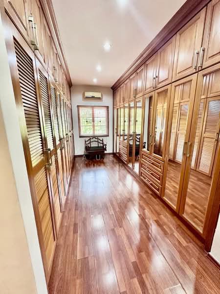 Bungalow for Sale in Ampang Jaya (Ampang) - Firdaussazwan Mustafa - Interior - PropertyGuru.com.my