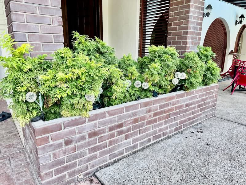 Bungalow for Sale in Ampang Jaya (Ampang) - Firdaussazwan Mustafa - Exterior - PropertyGuru.com.my