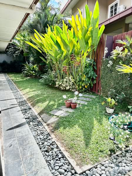 Bungalow for Sale in Ampang Jaya (Ampang) - Firdaussazwan Mustafa - Exterior - PropertyGuru.com.my
