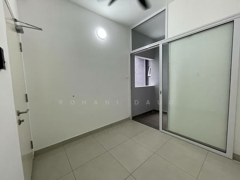 Service Residence for Sale at Residensi Rimbun @ Canopy Hills - Rohani Daud - Interior - PropertyGuru.com.my