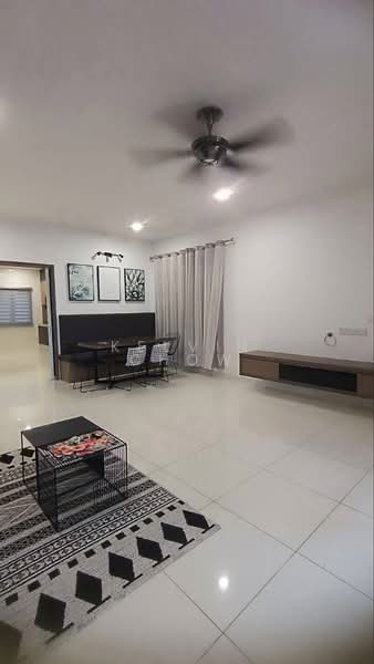 2-storey Terraced House for Sale in Ipoh (Perak) - Kelvin Chow - PropertyGuru.com.my