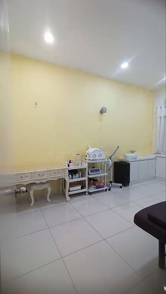 2-storey Terraced House for Sale in Ipoh (Perak) - Kelvin Chow - PropertyGuru.com.my