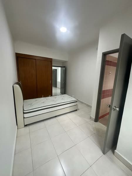 Taman Mount Austin untuk Untuk Disewa - RM 2,500 /bulan, Feb 2026 - Bedroom - PropertyGuru.com.my