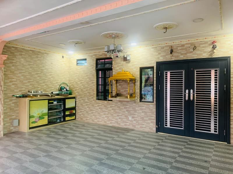 Taman puteri wangsa untuk Untuk Dijual - RM 450,000, Mac 2026 - PropertyGuru.com.my