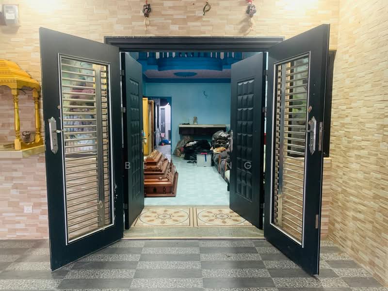 Taman puteri wangsa untuk Untuk Dijual - RM 450,000, Mac 2026 - PropertyGuru.com.my