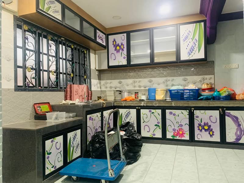 Taman puteri wangsa untuk Untuk Dijual - RM 450,000, Mac 2026 - PropertyGuru.com.my