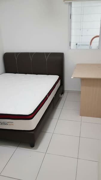 Condominium for Sale at i-Santorini - E Lim - Bedroom - PropertyGuru.com.my