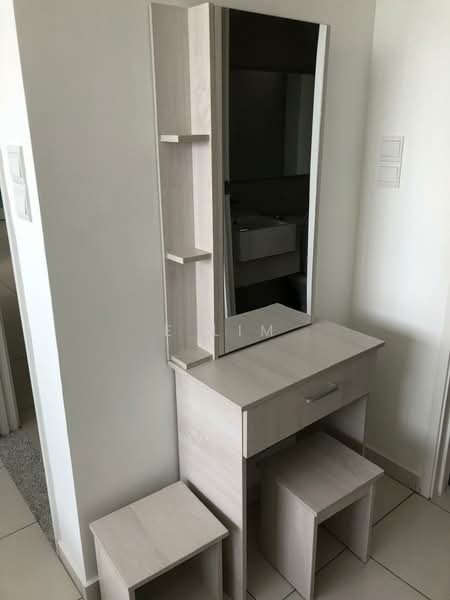 Condominium for Sale at i-Santorini - E Lim - Interior - PropertyGuru.com.my