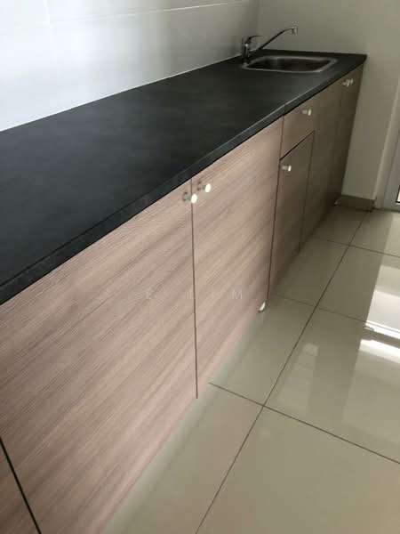 Condominium for Sale at i-Santorini - E Lim - Interior - PropertyGuru.com.my