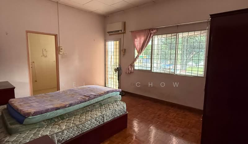 Menglembu Taman Rasi Double Storey House untuk Untuk Dijual - RM 350,000, Feb 2026 - Bedroom - PropertyGuru.com.my