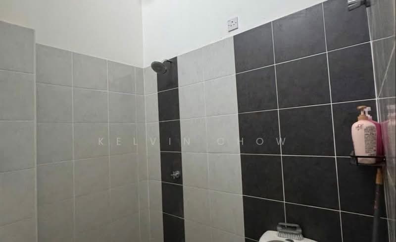 2-storey Terraced House for Sale in Ipoh (Perak) - Kelvin Chow - PropertyGuru.com.my