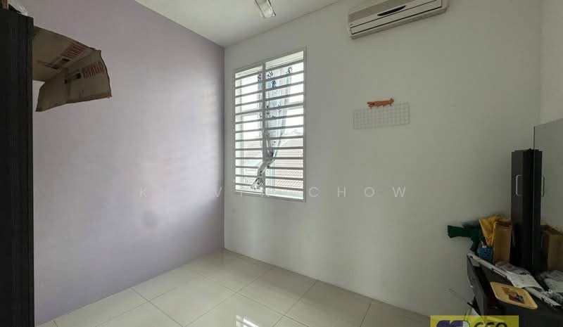 2-storey Terraced House for Sale in Ipoh (Perak) - Kelvin Chow - PropertyGuru.com.my