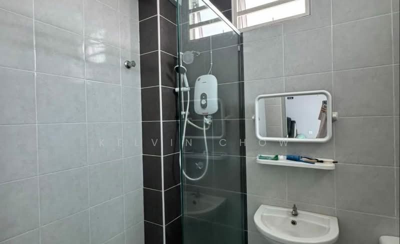 2-storey Terraced House for Sale in Ipoh (Perak) - Kelvin Chow - PropertyGuru.com.my