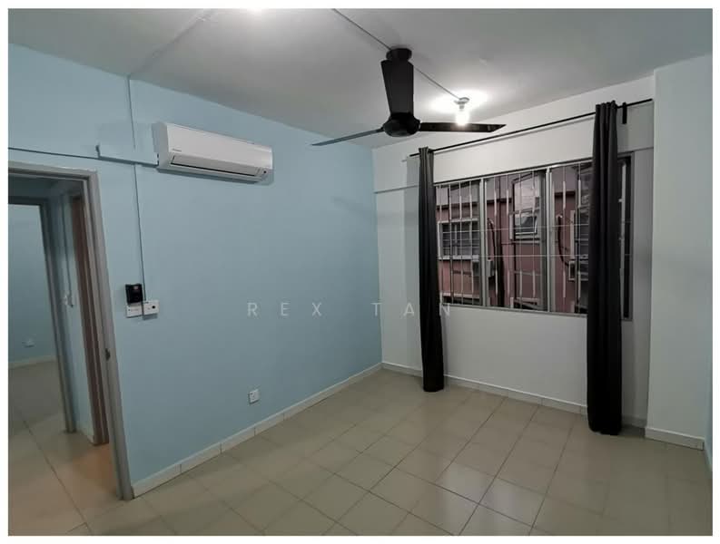 Condominium for Rent at Vista Tasik - Rex Tan - Interior - PropertyGuru.com.my