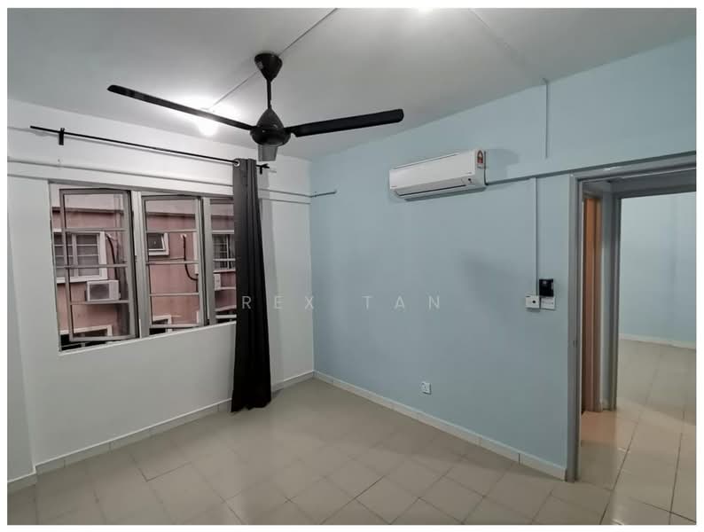 Condominium for Rent at Vista Tasik - Rex Tan - Interior - PropertyGuru.com.my