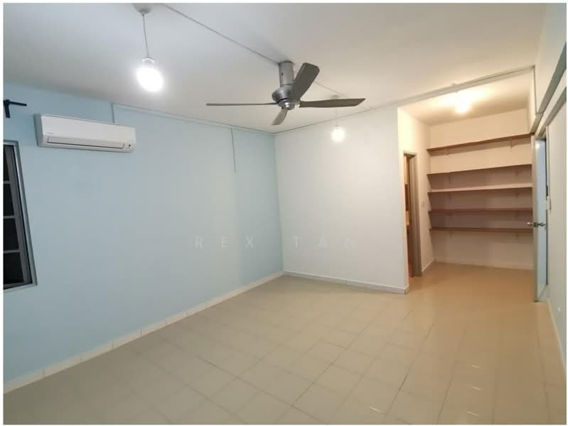 Condominium for Rent at Vista Tasik - Rex Tan - Interior - PropertyGuru.com.my