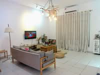 For Rent - SETIA ECOHILL 2