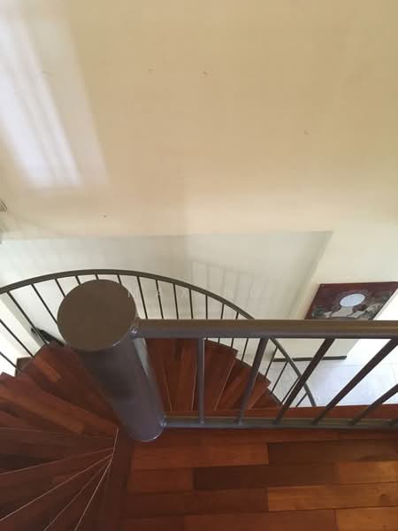 Tanjung Bunga 2 Storey Bungalow Jalan Cheah Phee Cheok 7400sf untuk Untuk Dijual - RM 3,480,000, Mac 2026 - Interior - PropertyGuru.com.my