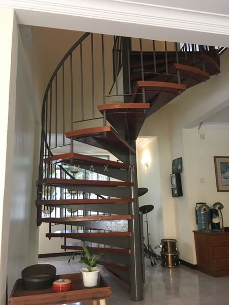 Tanjung Bunga 2 Storey Bungalow Jalan Cheah Phee Cheok 7400sf untuk Untuk Dijual - RM 3,480,000, Mac 2026 - Interior - PropertyGuru.com.my