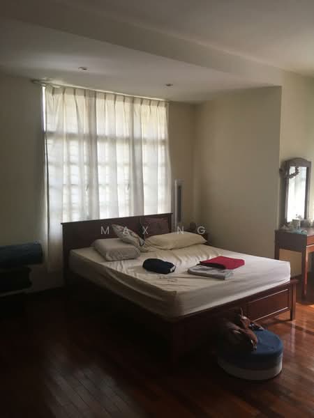 Tanjung Bunga 2 Storey Bungalow Jalan Cheah Phee Cheok 7400sf untuk Untuk Dijual - RM 3,480,000, Mac 2026 - Bedroom - PropertyGuru.com.my