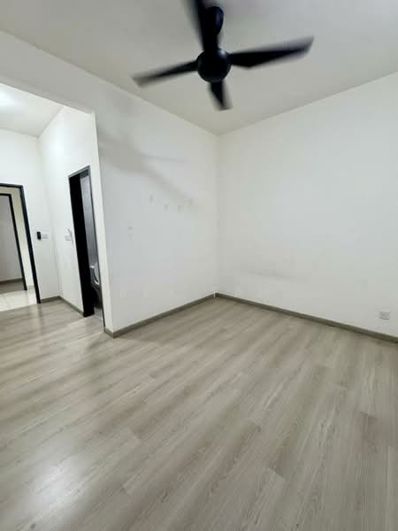 Condominium for Rent at The Holmes 2 - Rex Tan - PropertyGuru.com.my