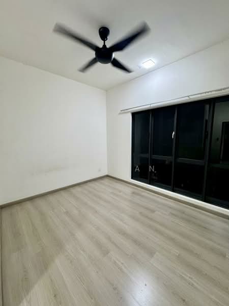 Condominium for Rent at The Holmes 2 - Rex Tan - PropertyGuru.com.my