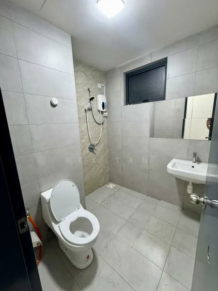 Condominium for Rent at The Holmes 2 - Rex Tan - PropertyGuru.com.my