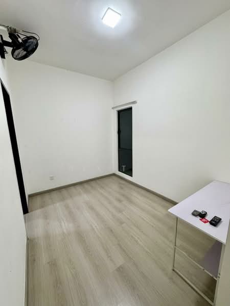 Condominium for Rent at The Holmes 2 - Rex Tan - PropertyGuru.com.my