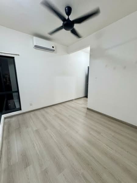 Condominium for Rent at The Holmes 2 - Rex Tan - PropertyGuru.com.my