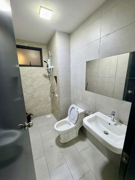 Condominium for Rent at The Holmes 2 - Rex Tan - PropertyGuru.com.my