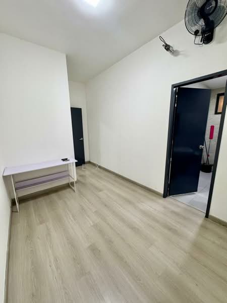 Condominium for Rent at The Holmes 2 - Rex Tan - PropertyGuru.com.my