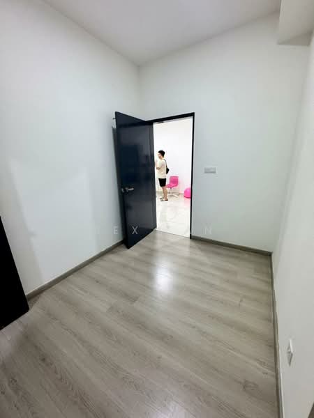 Condominium for Rent at The Holmes 2 - Rex Tan - PropertyGuru.com.my