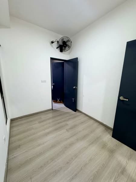Condominium for Rent at The Holmes 2 - Rex Tan - PropertyGuru.com.my