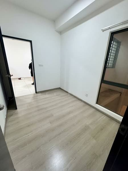 Condominium for Rent at The Holmes 2 - Rex Tan - PropertyGuru.com.my