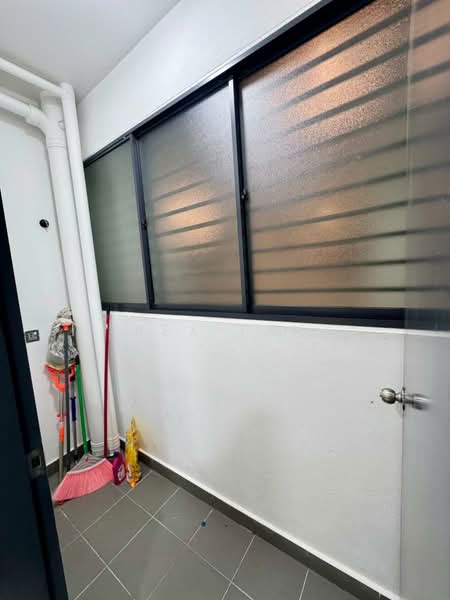 Condominium for Rent at The Holmes 2 - Rex Tan - PropertyGuru.com.my