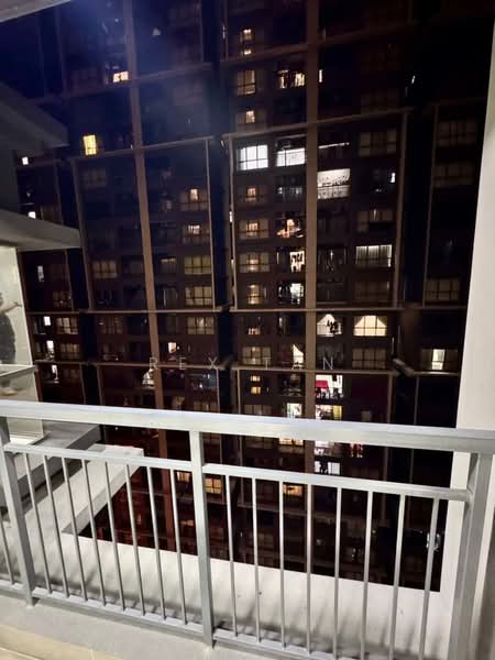 Condominium for Rent at The Holmes 2 - Rex Tan - PropertyGuru.com.my