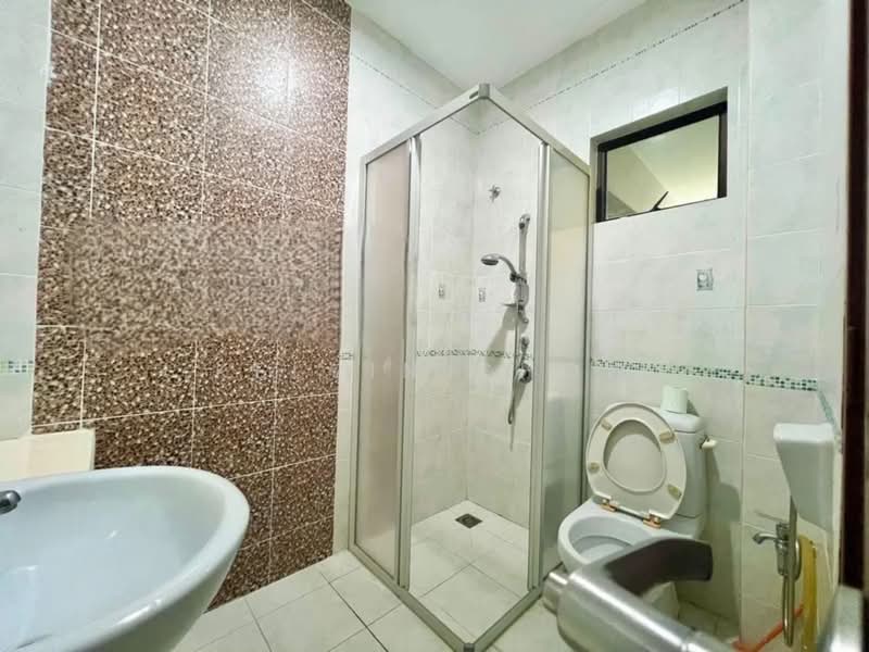 Ipoh Sunway Lakeside Villa Bungalow Corner House untuk Untuk Dijual - RM 1,450,000, Feb 2026 - PropertyGuru.com.my