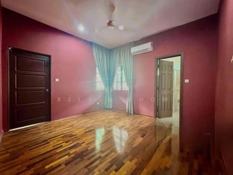 Ipoh Sunway Lakeside Villa Bungalow Corner House untuk Untuk Dijual - RM 1,450,000, Feb 2026 - PropertyGuru.com.my