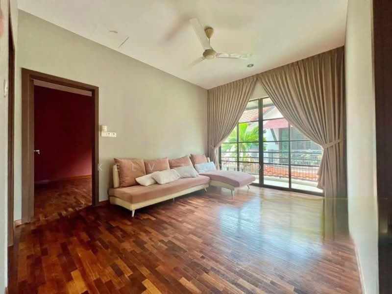 Ipoh Sunway Lakeside Villa Bungalow Corner House untuk Untuk Dijual - RM 1,450,000, Feb 2026 - PropertyGuru.com.my