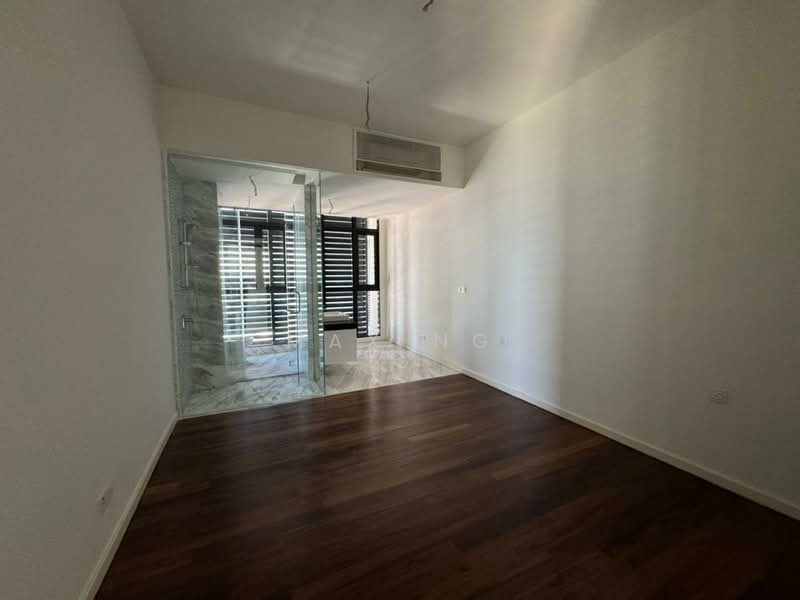 Condominium for Sale at Setia V Residences - Max Ng - Bathroom - PropertyGuru.com.my
