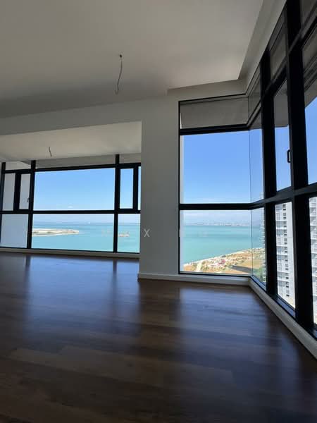 Condominium for Sale at Setia V Residences - Max Ng - View - PropertyGuru.com.my