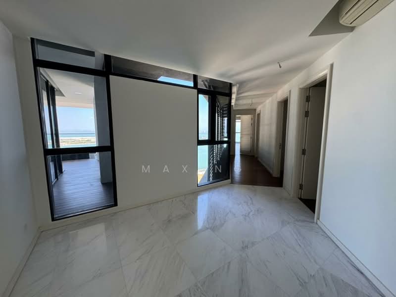 Condominium for Sale at Setia V Residences - Max Ng - Interior - PropertyGuru.com.my