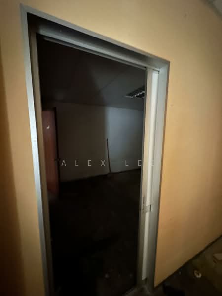 Kedai untuk Disewa di Taman Tenaga (Kajang) - Alex Lee - Interior - PropertyGuru.com.my