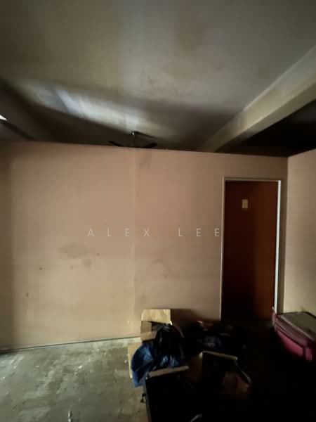 Kedai untuk Disewa di Taman Tenaga (Kajang) - Alex Lee - Interior - PropertyGuru.com.my